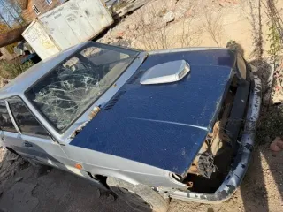 ВАЗ УАЗ LADA 2012 2000 2005 Транспортные средства 23 штуки Имущество находится на хранении длительный период времени сертификацию и декларирование не проходило техническое состояние не проверялось Сопроводительные документы и ключи зажигания отсутствуют Марка ВАЗ УАЗ LADA VIN номер Указан в…