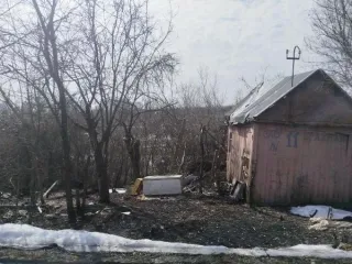 Право аренды земельного участка 316 кв.м, Липецкая область, СНТ имени Мичурина. Право на заключение договора аренды земельного участка, относящегося к категории земель населенных пунктов, вид разрешенного использования: для ведения садоводства, с кадастровым номером 48:20:0029301:1703, площадью 316…