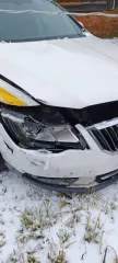Skoda Superb 2014 года, 152 лс, 140000 км, идентификационный номер TMBAB83T5F9011924, номер кузова TMBAB83T5F9011924, цвет кузова белый-желтый-серый, тип двигателя бензиновый на бензине, номер двигателя CDA 460426, рабочий объем 1798 см3, мощность 152 л.с. (112 кВт), тип коробки переключения…