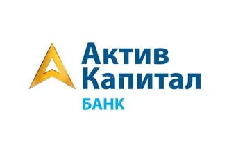 Права требования к ООО «СКМ», общая сумма долга 39 057 782,49 руб. Права требования к ООО «СКМ», ИНН 6315609654 (поручители Мулкиджанян Артем Леонович, ООО «Дорожная техника», ИНН 6316187444), КД 82/1-2015 от 15.05.2015, КД 100/1-2015 от 26.05.2015, определение АС Самарской области от 20.09.2016 по…