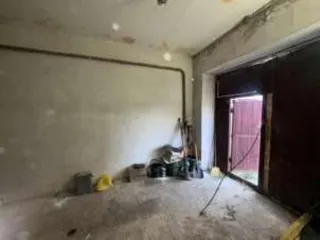 Нежилое помещение с кадастровым номером 37:08:050307:357, площадью 39,8 кв.м., расположенном по адресу: Ивановская область, г. Комсомольск, ул. Люлина, д. 16, пом. 14 (1 этаж, лит. А1). Нежилое помещение с кадастровым номером 37:08:050307:357, площадью 39,8 кв.м., расположенном по адресу…