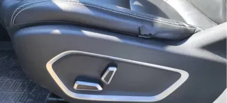 Geely Atlas 2023 года, 176 л.с., 76036 км, АКПП (АВТОМАТИЧЕСКАЯ КОРОБКА ПЕРЕКЛЮЧЕНИЯ ПЕРЕДАЧ), автомобиль легковой, марка: GEELY, модель: ATLAS PRO, VIN: Y4K8722D8PB304740, гос. рег. номер: К563УР186, год изготовления: 2023