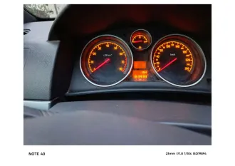 Opel Astra GTC 2010 автомобиль марки Opel модель Astra GTC 2010 г.в. VIN-номер XWF0AHL08B0003526 с документами и сведениями об имуществе, являющимся предметом торгов, можно ознакомиться у организатора торгов по телефону +79379360316 или электронной почте bastrakov.arbitrazh@yandex.ru в рабочие дни…