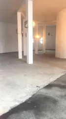 Машино-место 12,8 кв.м по адресу: г. Москва, Каширское шоссе, д. 148, корп. 3, площадь 12,8 кв.м (подз.1, пом II, машино-место 12). Кадастровый номер 77:05:0010009:1428.