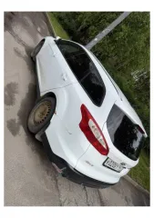Ford Focus 2012, 150 л.с. Автомобиль легковой, марка: FORD, модель: FOCUS, VIN: X9FLXXEEBLCE41355, гос. рег. номер: К020ЕТ147, год изготовления: 2012