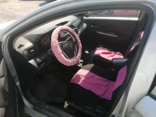 Lifan X50 2015 года, 103 лс, 250000 км, VIN X9W215851F0001689