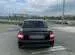 Lada Priora 2013 автомобиль легковой, марка и модель: Lada Priora, 2013 года выпуска, ГРН В455ТА126 VIN XTA217030D0441385