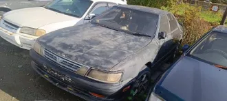 Toyota Vista, государственный номер М 916 РС 65. Имущество продается в том виде, в каком оно есть, и в случае продажи возврату/обмену не подлежит. За скрытые дефекты имущества Продавец ответственности не несет. Вид транспорта: легковой. Год выпуска: -. Государственный регистрационный знак: М 916 РС…