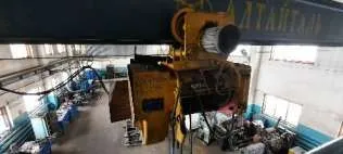 Промышленный комплекс 13,6 га Абакан Хакасия. Недвижимое имущество, расположенное по адресу: Республика Хакасия, г. Абакан, ул. Молодежная, д.20: Нежилое здание (административно-лабораторный корпус), кад.№19:01:080501:1385, пл.1831,5 кв.м. Нежилое здание (гараж для грузовых машин на 40 мест)…