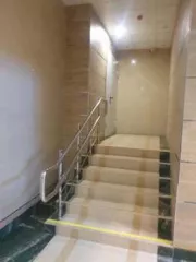 Квартира. Площадь: общая 65,9 кв. м, этаж: 13, кад. ном. 77:06:0003008:6805
По адресу: Россия, г. Москва, пр-кт Нахимовский, д. 73, кв. 42