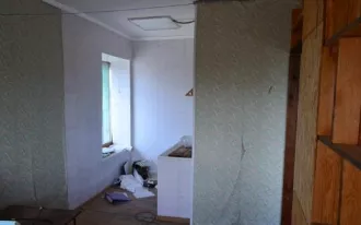 Недвижимое имущество: (1) Сооружение, 24:12:0380107:501, Нежилое (сооружение), склад временного содержания, Красноярский край, Енисейский район, с. Верхнепашино, ул. Советская, 1В/8, 641 кв. м; (2) Здание, 24:12:0380107:512, Нежилое, 663148, Россия, Красноярский край, Енисейский район, с…