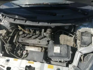 Lifan X50 2015 года, 103 лс, 250000 км, VIN X9W215851F0001689