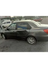 Datsun on-DO 2018 года выпуска, VIN: Z8NBAABD0K0096207, регистрационный номер: О518ЕК716. Автомобиль является залоговым обеспечением по кредитному договору № 67849-0122 от 31.01.2022, заключенному с АО «Авто Финанс Банк».