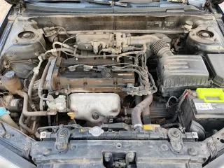 Hyundai Elantra, 2005 Легковой автомобиль марки: HYUNDAI, модели: Elantra, год выпуска: 2005 г., идентификационный номер (VIN): KMHDN41BP5U170363 Ознакомиться с имуществом, получить дополнительную информацию об имуществе можно в рабочие дни с 09:00 до 18:00 часов по предварительной заявке…