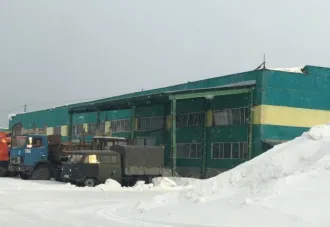 Недвижимое имущество: Сооружение, 24:12:0380107:501, Нежилое (сооружение), склад временного содержания, Красноярский край, Енисейский район, с. Верхнепашино, ул. Советская, 1В/8, 641 кв. м; Здание, 24:12:0380107:512, Нежилое, 663148, Россия, Красноярский край. Енисейский район, с. Верхнепашино, ул…