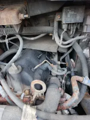 ГАЗ 331061, 2012 Автомобиль марки Газ, модель 331061, 2012 года выпуска, VIN X96331061C1021874 Получить подробную информацию об имуществе, ознакомиться с документами можно по адресу: г. Вологда, ул. Ленинградская, д.71В, оф.612, предварительно согласовав дату и время ознакомления по тел. 8(911)…