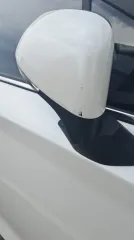 Автомобиль марки BAIC U5 Plus 2023 г.в. VIN-номер XWDCHSAC5P0005320. По предварительному согласованию времени и места г. Аксай, Садовая 2/22. Тел. 89897227692