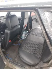 ВАЗ 21140 Лада Самара, 2006 года выпуска, VIN XTA21140074310269, госномер О725ТМ48, цвет графитовый металлик. Состояние неудовлетворительное (имеются следы сквозной коррозии на кузове автомобиля, элемент питания отсутствует, состояние двигателя и технической части неизвестно, визуальные повреждения…