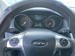 Ford Focus 2012, автомобиль марки FORD модель Focus 2012 г.в. Ознакомление с имуществом, описанием, составом и характеристиками производится по месту нахождения имущества. Иная информация и согласование осмотра имущества в рабочие дни, в рабочее время, в период приема заявок, предварительно…