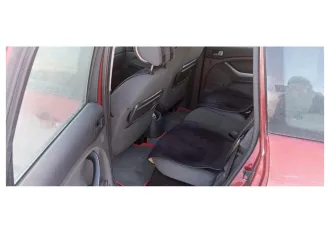 Ford C-MAX 2008 Легковой автомобиль, марка: Ford, модель: C-MAX, год изготовления: 2008, цвет: Темно-красный, VIN: WF0EXXGCDE8B88364, ПТС: 78 ТУ 708153, г/н: У982ЕК35, модель двигателя: QQDB, тип двигателя: Бензиновый, двигатель №: 8B88364, мощность двигателя, л. с. (кВт): 125.12 (92), рабочий…