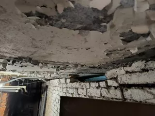 Нежилое помещение с кадастровым номером 10:01:0130142:1133, общей площадью 47,4 кв.м, находящееся в подвале многоквартирного дома, расположенного по адресу: Республика Карелия, г. Петрозаводск, ул. Маршала Мерецкова, дом 21, помещение 2 Нежилое помещение с кадастровым номером 10:01:0130142:1133…