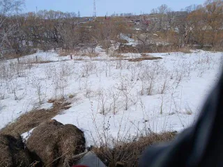Доли дома 55 кв.м и участка 2691 кв.м, Сузунский район, с. Бобровка, Новосибирская обл. 1/7 доля дома и 1/7 доля земельного участка в Новосибирской обл. еще 1/7 доля дома и 1/7 доля земельного участка в Новосибирской обл. еще 1/7 доли в праве на земельный участок, общей площадью 2691 кв.м., с…