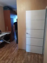 Квартира, 103 м², Красноярский край, г. Красноярск, ул. Водопьянова, д. 22, кв. 39, кадастровый номер 24:50:0400067:532