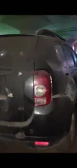 Renault Duster, 2012 года, 90 лс, VIN: X7LHSRDVN47136132, гос. рег. номер: Т327УН790, год изготовления: 2012
