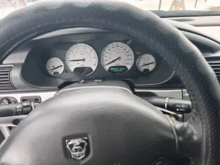 Волга Siber 2008, автомобиль марки Волга модель Siber 2008 г.в. VIN-номер X96ERB6X980001547. Осмотр имущества проводится в рабочие дни по предварительной договоренности путем направления соответствующего запроса на эл. почту: diamand247@yandex.ru