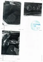Geely Emgrand, 2024, белый, VIN LB3F31034RG038214, госномер O116PT29. Небольшая трещина на бампере снизу. 1 шт. Модель: Emgrand. Назначение: pryamie. Вид транспорта: легковой. Марка: Geely. VIN: LB3F31034RG038214. Год выпуска: 2024.