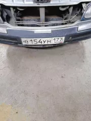 Легковой автомобиль ГАЗ 31105, 2007 г.в.,  VIN Х9631105071358033, грз В154УН177, цвет: серый, кузов №31105070134943, мощность двигателя, кВТ/л.с.: 101  137 , разрешенная максимальная масса, кг: 2000, масса без нагрузки, кг: 1400 . Совместная собственность.  Имущество имеет следующие недостатки…