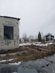 1. Здание, нежилое, КН: 72:21:0901002:129, пл.: 101,50, адрес: Тюменская обл., Ялуторовский р н, с. Коктюль, ул. Басаргина, д. 2, к. 1  2. Здание, нежилое, КН: 72:21:0901002:131, пл.: 365,60, адрес: Тюменская обл., Ялуторовский р н, с. Коктюль, ул. Басаргина, д. 2, стр. 2  3. Здание, нежилое, КН…