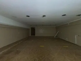 Нежилое помещение 330,4 кв. м Варшавское шоссе д. 87 Москва нежилое помещение по адресу: г. Москва, г. Москва, ш. Варшавское, д. 87, площадью 330,4 кв. м. (Подвал № 0), кадастровый номер: 77:05:0001020:3559. 
Назначение нежилого помещения: Свободное 
Общая площадь: 330.4 
Кадастровый номер…