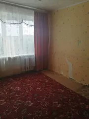 квартира, кадастровый номер 62:29:0020015:1134 квартира, назначение: жилое, общая площадь 21.6 кв. м. находящаяся по адресу: г. рязань, ул. сельских строителей, д.5 к.1, кв.69 с кадастровым номером 62:29:0020015:1134