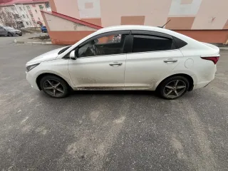 DONGFENG CAPTAIN-T, 2023, VIN Z8XDNGF0НР0000393. Ознакомление с имуществом и документацией производится с момента публикации сообщения и до окончания срока приема заявок по предварительной записи по тел.: 8-4722-777-317, а также путем направления запроса на электронную почту: yarosh.torgi@mail.ru…