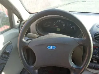 LADA KALINA, 2009. Легковой автомобиль, марки LADA модель KALINA 2009 г. в. VIN-номер XTA11173090043255. Ознакомление с имуществом – по месту нахождения имущества, согласовав дату и время осмотра по телефону организатора торгов +7 (927) 805 85 39, эл. почта: infovon@yandex.ru в рабочие дни с 09:00…