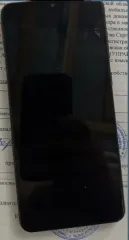 Электронные устройства (41 шт.) с дефектами б/у (составной лот) годных остатков в ассортименте: мобильные телефоны, моноблок в количестве 41 шт. (согласно приложению), с видимыми дефектами и повреждениями, возможны скрытые повреждения и дефекты, проверка работоспособности не проводилась…