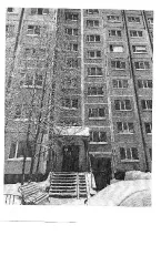 Жилое помещение (квартира), площадь 44,7 кв. м., кадастровый номер: 86:10:0101008:9769, г. Сургут, пр-кт Мира, д. 51, кв. 912, рег. № 26-302 Должник: Подшивалова С.В., собственник: Подшивалова С.В. Лот: Жилое помещение (квартира), площадь 44,7 кв.м., кадастровый номер: 86:10:0101008:9769, г…