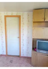 Квартира, 37.4 кв.м, Воронежская область, Панинский район, рп Панино, ул Пионерская, д 1, кв 1, кадастровый номер: 36:21:0100007:216