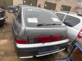 ВАЗ 34 автомобиля, 1987-2019 г.в. 34 автомобиля марки ВАЗ подробное описание в прикрепленном извещении в формате docx. Транспортные средства длительное время не эксплуатировались и не подвергались обслуживанию, нет возможности проверить работоспособность. Наличие скрытых повреждений выявить…
