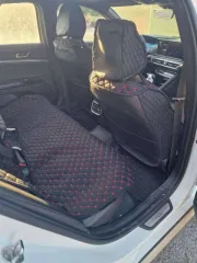 KIA K5 идентификационный номер VIN XWEG6417BM0002450.