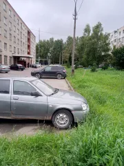 Lada Priora 2009 года выпуска. VIN: XTA21703090180927. Автомобиль не на ходу: сломана передняя ступица, нет масла, один ключ. Залог ПАО Совкомбанк. Ознакомление: Московская область, г. Фрязино, ул. Нахимова, д. 29. Тел. 89255064417.
