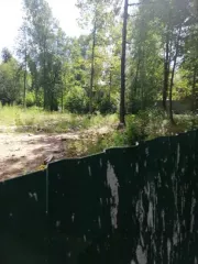 Имущество расположено по адресу: Московская обл., Одинцовский район, пос. Горки-2 (25 наименований). 1. Земельный участок площадью 16 510 кв.м. с кадастровым номером 50:20:0040614:256 по адресу Московская область, Одинцовский район, п. Горки-2. 2. Земельный участок площадью 1 500 кв.м. с…