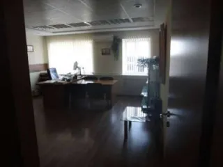 Нежилое помещение площадью 353,9 кв.м, кадастровый номер 36:34:0307023:1471, расположенное по адресу: Воронежская обл., г. Воронеж, ул. Ростовская, д.26, пом.1, находящееся в залоге Sberbank.