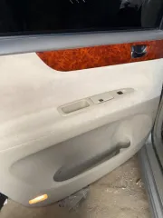 Toyota Ipsum 2004 автомобиль легковой Toyota Ipsum, VIN: Отсутствует, Номер кузова (кабины): ACM260011894, 2004 г.в., Цвет кузова (кабины): Светло-Серый, Тип ТС: Легковой универсал. На имущество наложены ограничения в виде запрета на регистрационные действия. Имущество находится в залоге у ПАО…