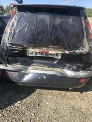 Автомобиль марки “Toyota Раум ”,  государственный номер Н 316 ВМ 65, синего цвета, вин отсутствует, 1988 г.выпуска, Автомобиль марки “Toyota Раум ”,  государственный номер Н 316 ВМ 65, синего цвета, вин отсутствует, 1988 г.выпуска, ключ с брелком. Имущество продается в том виде, в каком оно есть, и…
