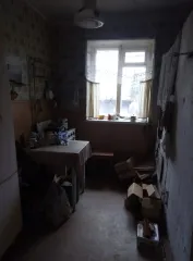 Помещение общей площадью 51 кв.м. по адресу: 171900, Тверская область, Максатихинский район, пгт Максатиха, ул Пролетарская, д 36, кв 8, кадастровый номер 69:20:0070125:309 В течение срока приема заявок предоставляется возможность ознакомления с документами имущества, предварительно согласовав…