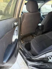 Kia Cerato, 2010 года, 126 лс, 229303 км, идентификационный номер (VIN номер): KNAFU411AA5251596, год изготовления: 2010, гос.номер А524ОА155