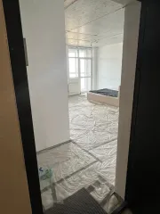 Квартира 45.58 кв.м, Ростовская обл., г. Ростов-на-Дону, Железнодорожный район, ул. Привокзальная, 3 Б, условный номер объекта 290. Ознакомление с имуществом по предварительному согласованию времени по т. 89287671506