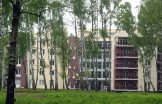 Нежилое помещение пл.47 кв.м. по адресу г.Москва, п.Кленовское, База отдыха "Витро Виллэдж", вблизи д. Киселево, корп. 5, пом. 29, к/н 77:22:0000000:3987 Нежилое помещение (апартаменты, этаж №3) пл.47 кв.м. по адресу г.Москва, п.Кленовское, База отдыха "Витро Виллэдж", вблизи д. Киселево, корп. 5…